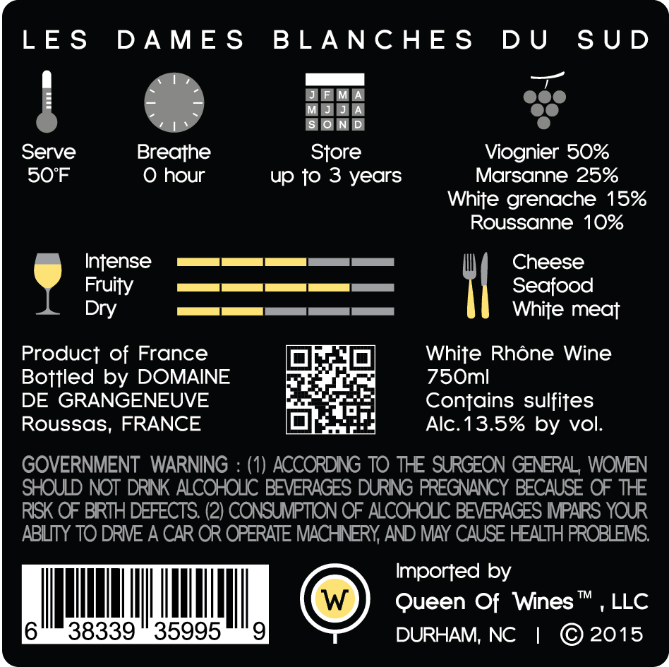 32-W-Dames-Blanches-Sud-2014