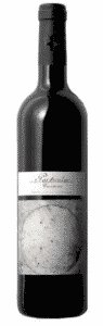 2013 Bodegas San Valero Particular, Cariñena
