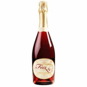 fizz_56_spumante__10617.1407758995.1280.1280